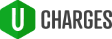 uCharges — Verified Charges